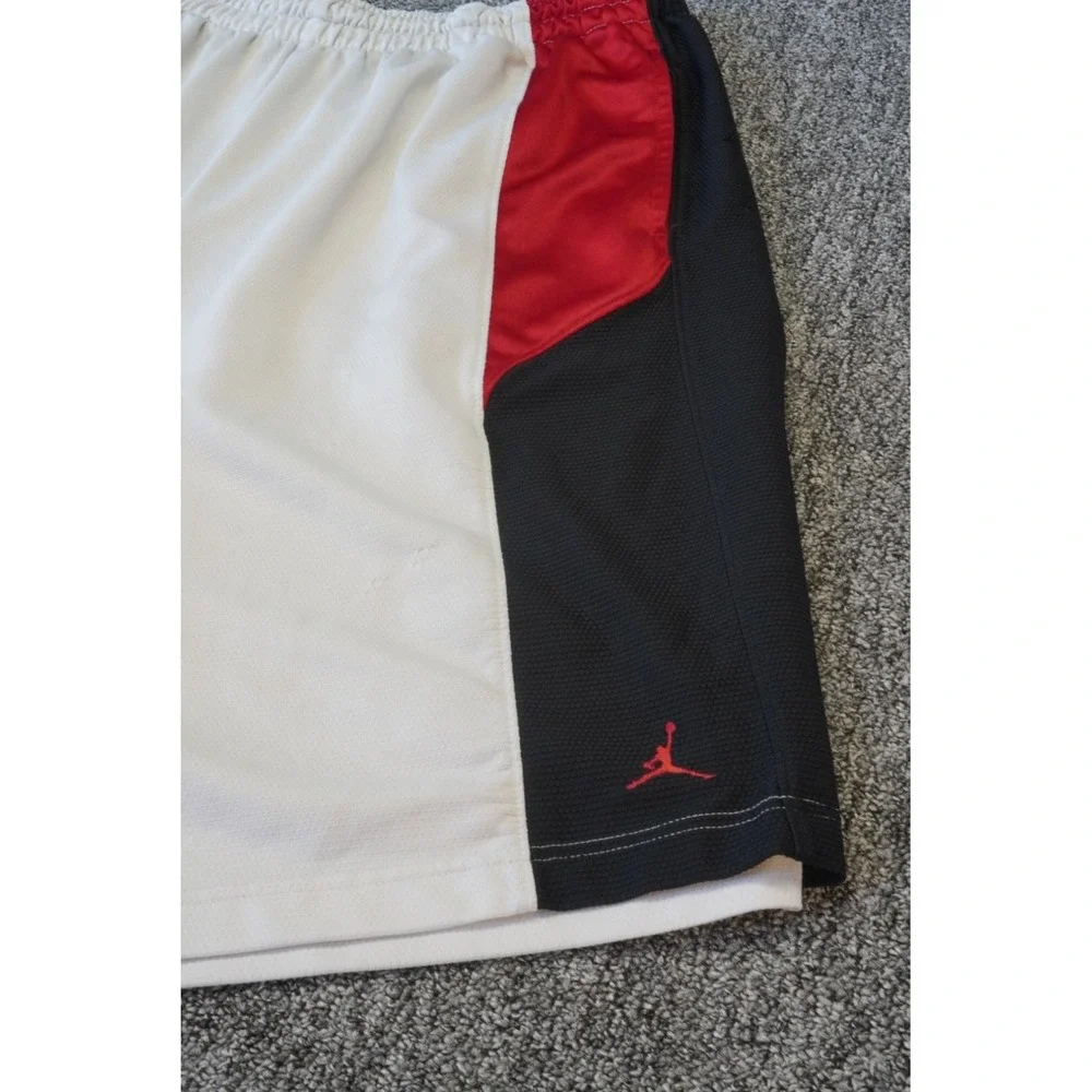 Jordan durasheen basketball